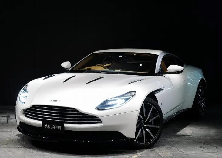 DB11